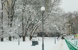 Zima w Lublinie nie odpuszcza (zdjęcie 3)