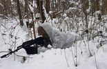 Zimowe ćwiczenia w chełmskim garnizonie (zdjęcie 2)