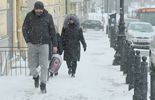 Atak zimy w Lublinie (zdjęcie 4)