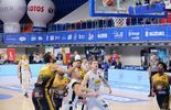 Puchar Polski: Pszczółka Start Lublin vs Arged BMSlam Stal Ostrów Wlkp (zdjęcie 4)