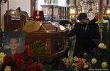 Pogrzeb Marii Gmyz (zdjęcie 3)