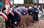 Narodowy Dzień Pamięci Żołnierzy Wyklętych w Puławach (zdjęcie 5)