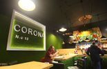 Restauracja Corona No.19 już otwarta (zdjęcie 5)