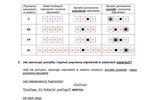 Próbny egzamin ósmoklasistów 2021. Język polski (zdjęcie 2)
