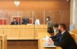 Sąd odwołał Leszka Kukawskiego ze stanowiska likwidatora wydawcy Dziennika Wschodniego (zdjęcie 3)
