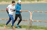 Bieg dla Niny nad Zalewem Zemborzyckim (zdjęcie 4)
