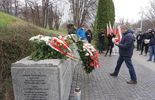 Lubelskie obchody Dnia Pamięci Ofiar Zbrodni Katyńskiej (zdjęcie 4)