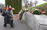 Lubelskie obchody Dnia Pamięci Ofiar Zbrodni Katyńskiej (zdjęcie 5)