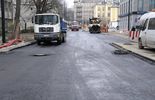 Przebudowa ulicy Lipowej: rozpoczyna się kolejny etap (zdjęcie 4)