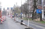 Przebudowa ulicy Lipowej: rozpoczyna się kolejny etap (zdjęcie 3)