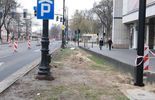 Przebudowa ulicy Lipowej: rozpoczyna się kolejny etap (zdjęcie 2)