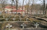  cmentarz wojenny (zdjęcie 4)