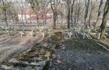  cmentarz wojenny (zdjęcie 5)