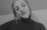 Zaginiona 16-letnia Joanna Gibka (zdjęcie 4)