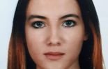Zaginiona 16-letnia Joanna Gibka (zdjęcie 2)