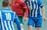 Lublinianka – Tomasovia 0:3 (zdjęcie 2)