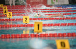 Mistrzostwa Polski w pływaniu 2021 - dzień III (zdjęcie 3)