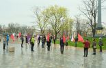 Święto Pracy w Lublinie (zdjęcie 5)