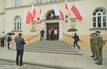 Święto Flagi w Lublinie (zdjęcie 3)