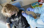 Szczepienia nastolatków przeciw COVID-19 (zdjęcie 2)