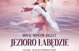 The Royal Moscow Ballet (zdjęcie 2)