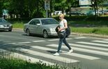 Zmiana przepisów ruchu drogowego dotyczy kierowców i pieszych na przejściu (zdjęcie 5)