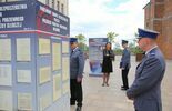 Otwarcie wystawy ''Państwowy Korpus Bezpieczeństwa - policja polskiego państwa podziemnego'' (zdjęcie 3)