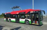 Nowe elektrobusy w Lublinie (zdjęcie 3)