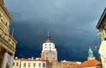 Burza w Lublinie i okolicach (zdjęcie 4)