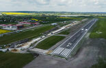 Lotnisko Akademickiego Portu Lotniczego Państwowej Wyższej Szkoły Zawodowej (zdjęcie 4)