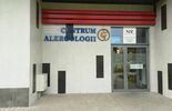Centrum Alergologii w Lublinie (zdjęcie 2)