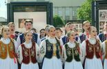W Lublinie rozpoczęły się Międzynarodowe Spotkania Folklorystyczne  (zdjęcie 5)