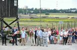 77. rocznica likwidacji KL Majdanek (zdjęcie 2)
