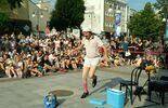 W Lublinie rozpoczął się Carnaval Sztukmistrzów (zdjęcie 4)