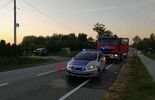 Wypadek w Annopolu (zdjęcie 5)