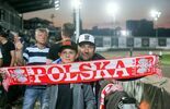 Orlen Lublin FIM Speedway Grand Prix of Poland (2. dzień) (zdjęcie 3)