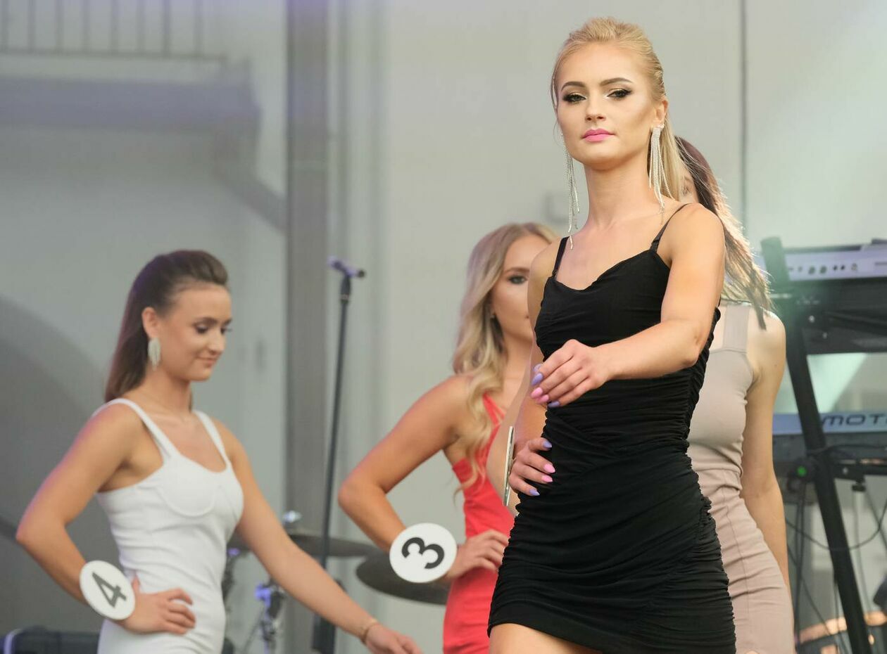  Miss Chmielaków 2021 (zdjęcie 63) - Autor: Maciej Kaczanowski