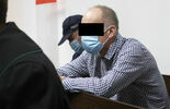 Proces w sprawie zastrzelenia 16-latka z Kazachstanu  (zdjęcie 4)