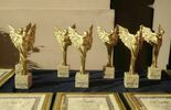 Nowi laureaci nagrody Angelusa (zdjęcie 2)