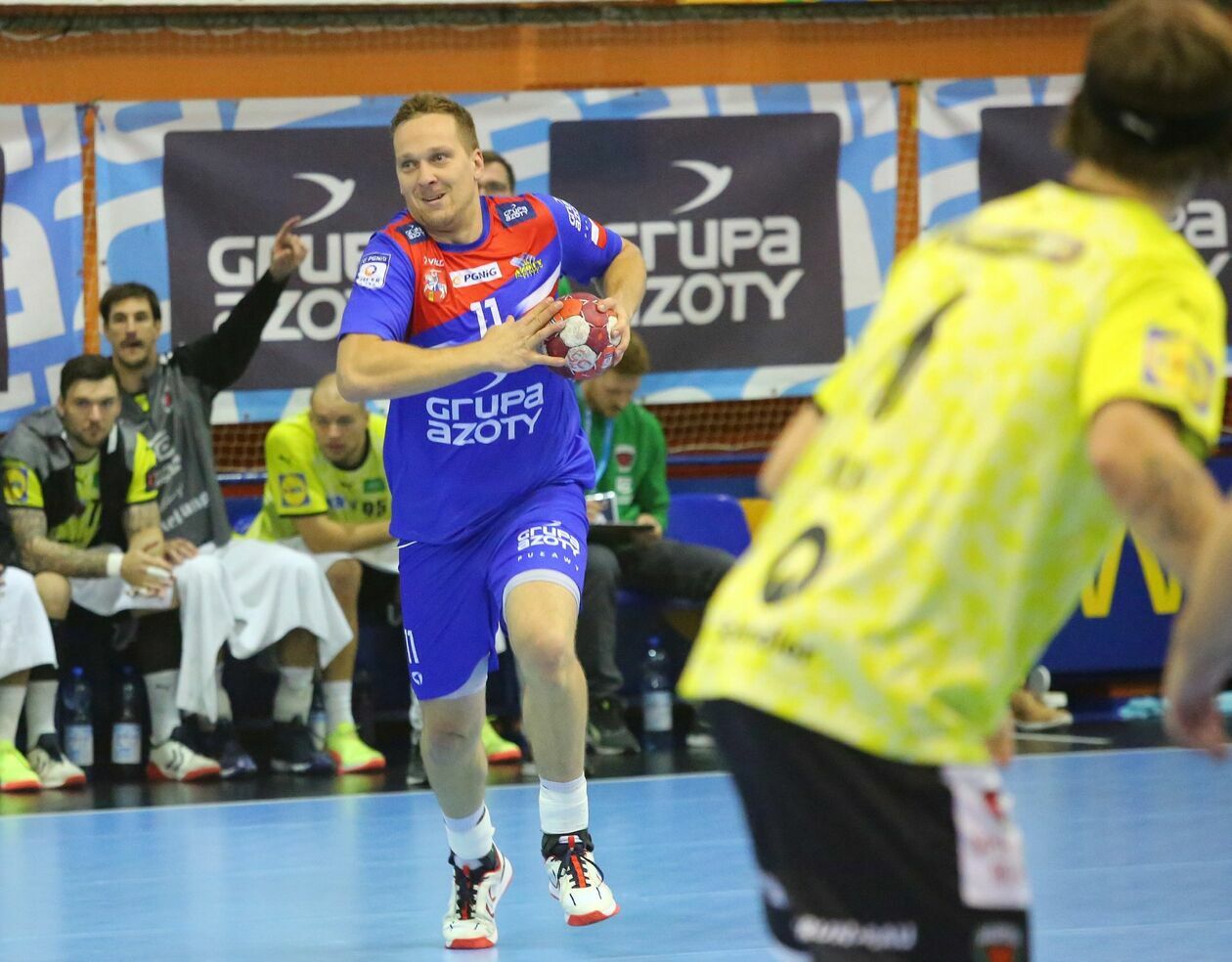  a76bdfc1109d21868d286797f311e506.jpg