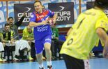 a76bdfc1109d21868d286797f311e506.jpg