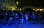 Koncert pt. Siema żaki! na placu Litewskim (zdjęcie 3)