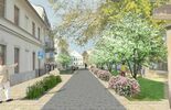 Plany przebudowy pięciu śródmiejskich ulic w Lublinie (zdjęcie 5)
