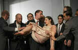 Międzynarodowe Spotkania Teatrów Tańca (zdjęcie 2)