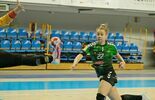 MKS FunFloor Perła Lublin vs Suzuki Korona Handball Kielce (zdjęcie 2)