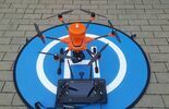Nowy dron Straży Miejskiej w Lublinie (zdjęcie 3)