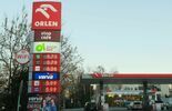 Ceny paliw w Lublinie (zdjęcie 3)