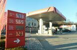 Ceny paliw w Lublinie (zdjęcie 5)