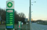 Ceny paliw w Lublinie (zdjęcie 4)