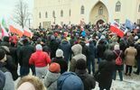 Marsz o wolność w Lublinie (zdjęcie 4)